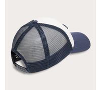 Gorra trucker Oakley Ellipse TU