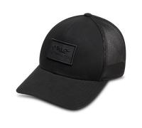 Oakley-Apparel