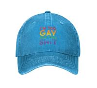 Gorra Trucker Orgullo Gay De Vetrova Diversidad, Equidad E Inclusión Gorra Deportiva Cómoda Moda Gorras De Béisbol para Deportes Mujer Tenis