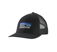 Gorra trucker Patagonia LoPro TU Unisex