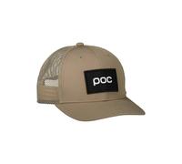 POC Trucker Cap