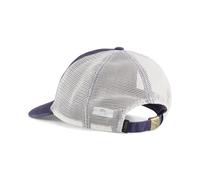 Gorra trucker PUMA Cat, Accesoiros, Morado, OSFA OSFA