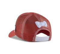 Gorra Trucker PUMA x HELLO KITTY AND FRIENDS juvenil YOUTH