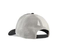 Gorra Trucker PUMATECH-X, Accesoiros, Negro, OSFA OSFA