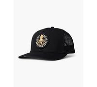 Gorra trucker Salty Crew Tentacles TU
