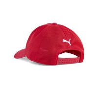 Gorra Trucker Scuderia Ferrari OSFA