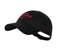 Gorra trucker Stade Toulousain H86 2025/26 L/XL (58/61 cm)