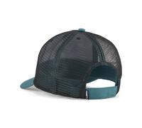 Gorra trucker Super PUMA para niños, Accesoiros, Negro, YOUTH