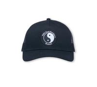Gorra trucker Town & Country Surf Designs YY Plain TU