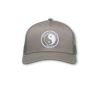 Gorra trucker Town & Country Surf Designs YY Plain TU