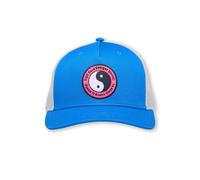 Gorra trucker Town & Country Surf Designs YY TU