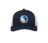 Gorra trucker Town & Country Surf Designs YY TU