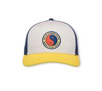 Gorra trucker Town & Country Surf Designs YY TU