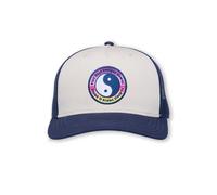 Gorra trucker Town & Country Surf Designs YY TU