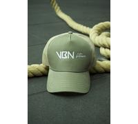 Gorra trucker VBN Fitness