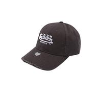Gorra trucker Von Dutch DB Seattle TU