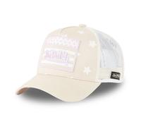 Gorra trucker Von Dutch Lstar TU