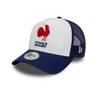 Gorra Trucker XV de France Essential EF TU