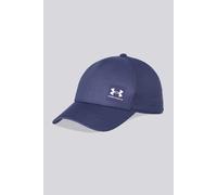 Gorra de fitness under armour iso-chill armourvent adj hombre azu Talla única