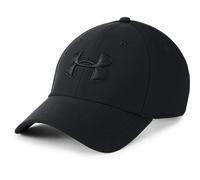 Under Armour Men's Blitzing 3.0 Cap Gorra, Hombre