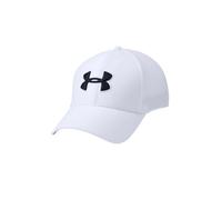 Gorra Under Armour Blitzing 3.0 XL/2XL