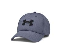 Gorra Under Armour Blitzing M/L Male