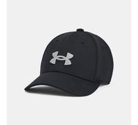 Gorra para niños Under Armour Blitzing S/M
