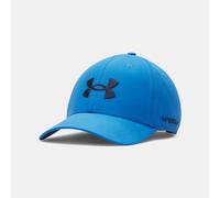 Gorra Under Armour Golf96 para hombre Azul Atlantis / Midnight Marino Azul Talla única