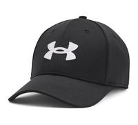 Blitzing Gorra , color:negro , talla:L/XL Under Armour