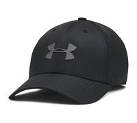 Gorra ajustable Under Armour Storm Blitzing TU
