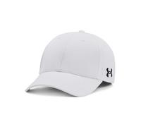 Gorra Under Armour Team Blitzing L/XL Male