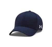 Gorra Under Armour Team Blitzing M/L Male