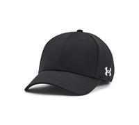 Gorra Under Armour Team Blitzing S/M Male