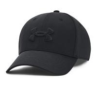 Under Armour Gorra ajustable Blitzing 1376701-002