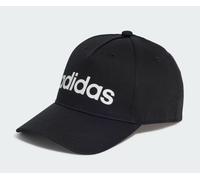 Gorra Unisex Adidas Daily Cap HT6356 Negra