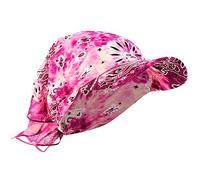 Gorra Unisex con protección Solar, Transpirable, para Verano, pañuelo para la Cabeza, Sombrero Mujer Verano con Visera Gorras Mujer Hombre Gorra Proteccion Solar Deporte Gorro