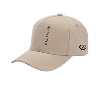 Gorra Unisex Snapback Estampada De Golf para H.a..lf-L.i.fe Trucker Cómoda Béisbol Ajustable con Orificio Coleta Lisa Que Absorbe La Humedad Papá-KQiSe||One_Size