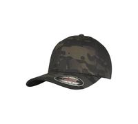 Gorra Urban Classic multicam L/XL