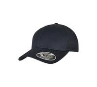 Gorra Urban Classics Flexfit 110 Organic TU