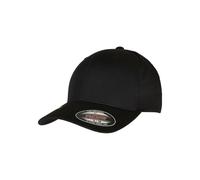 Gorra Urban Classics Flexfit Recycled Polyester L/XL