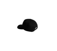 Gorra vans classic black infantil negro Talla única