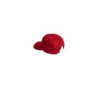 Gorra vans classic bordeaux infantil rojo Talla única