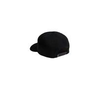 Gorra vans classic negro Talla única