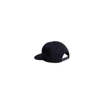 Gorra vans drop v logo parisian night Talla única