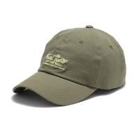 Gorra Vans Estd 1966 Curved Bill Jockey (LODEN GREEN)