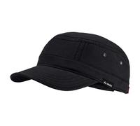 VAUDE Unisex Accessories Cuba Libre OC Cap