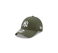 Gorra verde NEW ERA GORRA NY verde