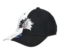 Gorra Villanas 101 Dálmtas 2 Cruela - Multicolor