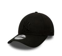 Gorra / Visera Casual_Hombre_NEW ERA League Essential 9forty - OSFA