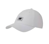 Gorra / Visera Casual New Balance Lah53002 6 Panel Flying Nb - UNICA